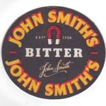 John Smith UK 101